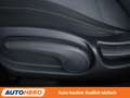 Hyundai i20 1.2 YES!*PDC*SHZ*KLIMA*GARANTIE* Weiß - thumbnail 25