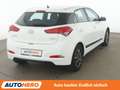 Hyundai i20 1.2 YES!*PDC*SHZ*KLIMA*GARANTIE* Weiß - thumbnail 6
