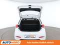 Hyundai i20 1.2 YES!*PDC*SHZ*KLIMA*GARANTIE* Weiß - thumbnail 16