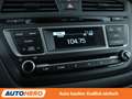Hyundai i20 1.2 YES!*PDC*SHZ*KLIMA*GARANTIE* Weiß - thumbnail 21