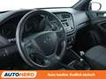 Hyundai i20 1.2 YES!*PDC*SHZ*KLIMA*GARANTIE* Weiß - thumbnail 11