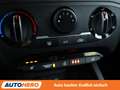 Hyundai i20 1.2 YES!*PDC*SHZ*KLIMA*GARANTIE* Weiß - thumbnail 22