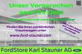 Ford Transit Courier Trend DOKA N1 NEUES MODELL bijela - thumbnail 10