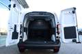 Ford Transit Courier Trend DOKA N1 NEUES MODELL White - thumbnail 9