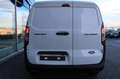 Ford Transit Courier Trend DOKA N1 NEUES MODELL Biały - thumbnail 8