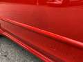 Mitsubishi Colt CZT 1.5 Turbo Rouge - thumbnail 20