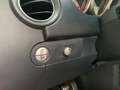 Mitsubishi Colt CZT 1.5 Turbo Rot - thumbnail 14