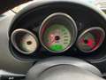 Mitsubishi Colt CZT 1.5 Turbo Rot - thumbnail 15