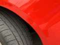 Mitsubishi Colt CZT 1.5 Turbo Rojo - thumbnail 21