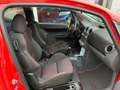 Mitsubishi Colt CZT 1.5 Turbo Red - thumbnail 10