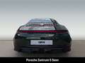 Porsche 992 II Targa 4 GTS, HD-MATRIX, BOSE, LIFT, SERVO+ Vert - thumbnail 5