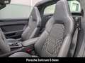 Porsche 992 II Targa 4 GTS, HD-MATRIX, BOSE, LIFT, SERVO+ Vert - thumbnail 20