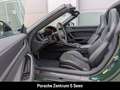 Porsche 992 II Targa 4 GTS, HD-MATRIX, BOSE, LIFT, SERVO+ Vert - thumbnail 19