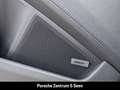Porsche 992 II Targa 4 GTS, HD-MATRIX, BOSE, LIFT, SERVO+ Vert - thumbnail 18