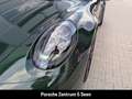 Porsche 992 II Targa 4 GTS, HD-MATRIX, BOSE, LIFT, SERVO+ Vert - thumbnail 7