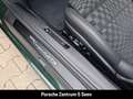 Porsche 992 II Targa 4 GTS, HD-MATRIX, BOSE, LIFT, SERVO+ Vert - thumbnail 21