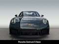Porsche 992 II Targa 4 GTS, HD-MATRIX, BOSE, LIFT, SERVO+ Vert - thumbnail 4