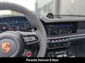 Porsche 992 II Targa 4 GTS, HD-MATRIX, BOSE, LIFT, SERVO+ Vert - thumbnail 10