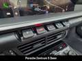 Porsche 992 II Targa 4 GTS, HD-MATRIX, BOSE, LIFT, SERVO+ Vert - thumbnail 12