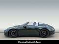 Porsche 992 II Targa 4 GTS, HD-MATRIX, BOSE, LIFT, SERVO+ Vert - thumbnail 2