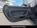 Porsche 992 II Targa 4 GTS, HD-MATRIX, BOSE, LIFT, SERVO+ Vert - thumbnail 16