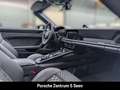 Porsche 992 II Targa 4 GTS, HD-MATRIX, BOSE, LIFT, SERVO+ Vert - thumbnail 9