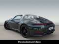 Porsche 992 II Targa 4 GTS, HD-MATRIX, BOSE, LIFT, SERVO+ Vert - thumbnail 3