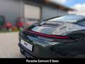 Porsche 992 II Targa 4 GTS, HD-MATRIX, BOSE, LIFT, SERVO+ Vert - thumbnail 8