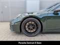 Porsche 992 II Targa 4 GTS, HD-MATRIX, BOSE, LIFT, SERVO+ Vert - thumbnail 6