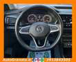 Volkswagen T-Cross 1.6 TDI DSG(Auto.)B.Motion SCR Style Navi. Grau - thumbnail 14