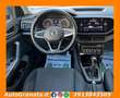 Volkswagen T-Cross 1.6 TDI DSG(Auto.)B.Motion SCR Style Navi. Grau - thumbnail 29