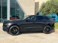 Jaguar F-Pace 2.0d R-Dynamic S offerta TStock prezzo imperdibile Zwart - thumbnail 2
