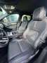 Jaguar F-Pace 2.0d R-Dynamic S offerta TStock prezzo imperdibile Zwart - thumbnail 6