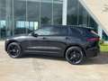 Jaguar F-Pace 2.0d R-Dynamic S offerta TStock prezzo imperdibile Zwart - thumbnail 3