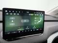 Skoda Enyaq 60 Loft 63 kWh ACC PANO AHK KAM LED NAV Schwarz - thumbnail 24