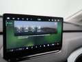 Skoda Enyaq 60 Loft 63 kWh ACC PANO AHK KAM LED NAV Schwarz - thumbnail 15