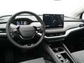 Skoda Enyaq 60 Loft 63 kWh ACC PANO AHK KAM LED NAV Schwarz - thumbnail 7