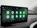 Skoda Enyaq 60 Loft 63 kWh ACC PANO AHK KAM LED NAV Schwarz - thumbnail 23