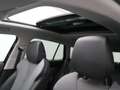 Skoda Enyaq 60 Loft 63 kWh ACC PANO AHK KAM LED NAV Schwarz - thumbnail 9