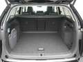 Skoda Enyaq 60 Loft 63 kWh ACC PANO AHK KAM LED NAV Schwarz - thumbnail 18