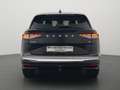 Skoda Enyaq 60 Loft 63 kWh ACC PANO AHK KAM LED NAV Schwarz - thumbnail 4