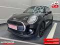 MINI One Clubman One Blackyard "1-HAND-SITZH-PDC-ALU" Černá - thumbnail 1