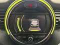 MINI One Clubman One Blackyard "1-HAND-SITZH-PDC-ALU" Schwarz - thumbnail 17