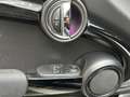 MINI One Clubman One Blackyard "1-HAND-SITZH-PDC-ALU" Schwarz - thumbnail 19