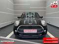 MINI One Clubman One Blackyard "1-HAND-SITZH-PDC-ALU" Černá - thumbnail 3
