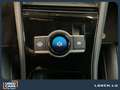 Volkswagen Tiguan R-Line+2.0TSI+Dsg+4Motion+LED Vert - thumbnail 14