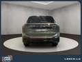 Volkswagen Tiguan R-Line+2.0TSI+Dsg+4Motion+LED Vert - thumbnail 7