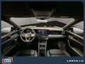 Volkswagen Tiguan R-Line+2.0TSI+Dsg+4Motion+LED Vert - thumbnail 2