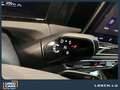 Volkswagen Tiguan R-Line+2.0TSI+Dsg+4Motion+LED Vert - thumbnail 11