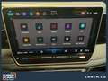 Volkswagen Tiguan R-Line+2.0TSI+Dsg+4Motion+LED Vert - thumbnail 12
